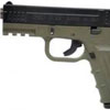 issc_m22_verde_ho