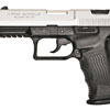 magnum_research_mr9_ho