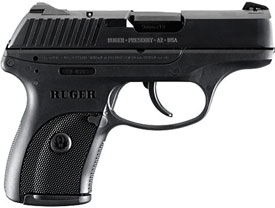 ruger_lc9