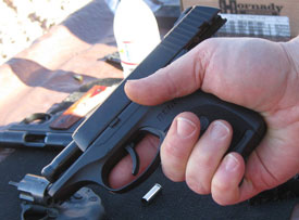 ruger_lc9_abierta