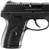 ruger_lc9_ho