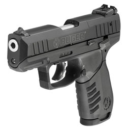 Ruger_SR22_pistol