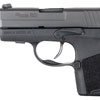 sig_sauer_p290_subcompact_h