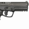 steyr_l9_a1_ho