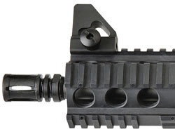 pistola_sw_mp15_22
