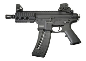pistola_sw_mp15_22_b