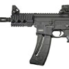 pistola_sw_mp15_22_ho