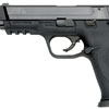 pistola_sw_mp22_calibre22_ho
