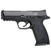 sw_mp22_ho