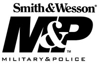 SW_MP_logo
