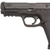 sw_MP9_ho