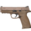 sw_mp9_viking_tactics_vtac_ho