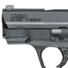 sw_mp_shield_ho