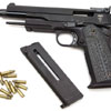 uspalm_tactical_22lr_ho