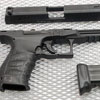 walther_ppq_navy_ho