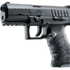 walther_ppx_ho