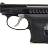 pistola_mpa380_home