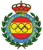 logo_rfedto