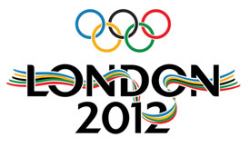 london_2012