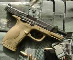 smithwesson_mp