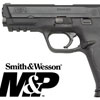 sw_mp9_home