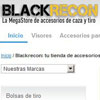blackrecon_new_ho