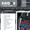 shoke_ho