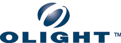 olight_logo