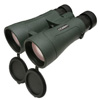 prismaticos_delta_optical_h