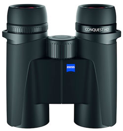 zeiss_conquest_hd_32mm