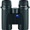 zeiss_conquest_hd_32mm_ho