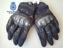 copias_falsas_04