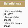 50000_usuarios_ho