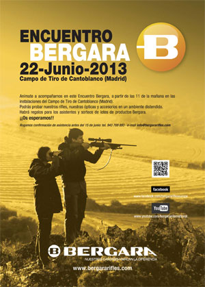 encuentro_bergara