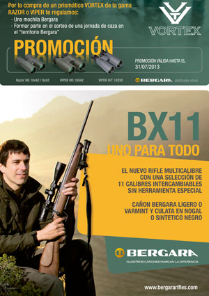 promo_vortex