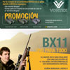 promo_vortex_ho