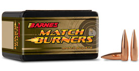 puntas_barner_match