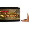 puntas_barner_match_ho