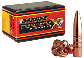 puntas_barnes_tsx