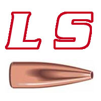 LejarazuSport