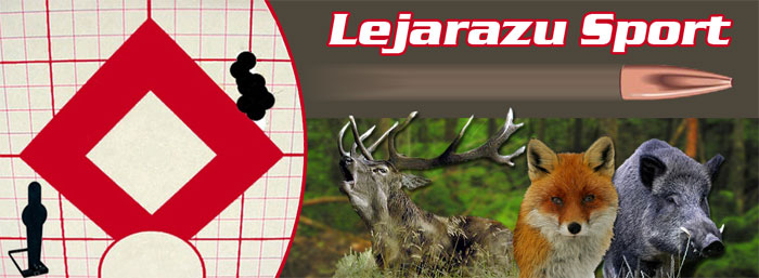 Lejarazu_Sport