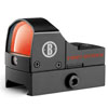 bushnell_first_strike_ho