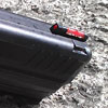 hk_p30l_hiviz_ho
