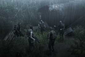 raven_squad_2