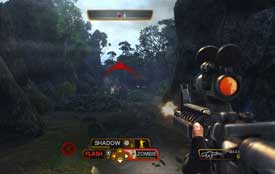 raven_squad_3