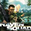 raven_squad_home