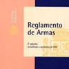 reglamento_armas_ho