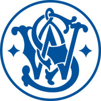 sw_logo