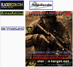 cartel