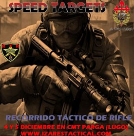 cartel_2
